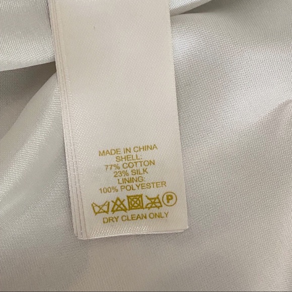 Kate Spade Leopard Print Sleeveless Sheath Dress - Picture 12 of 13